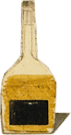 one-bottle