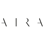 aira logo